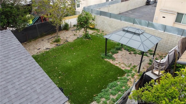 6907 Bonsallo Ave, Los Angeles, CA 90044 - photo 19