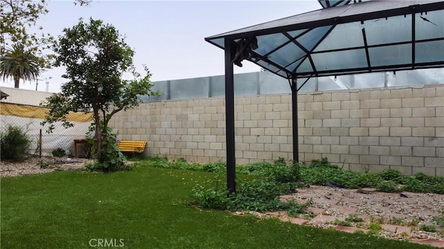 6907 Bonsallo Ave, Los Angeles, CA 90044 - photo 21