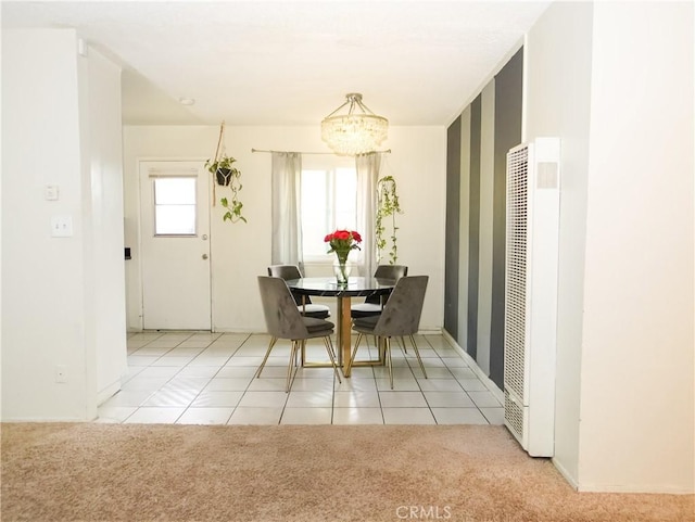6907 Bonsallo Ave, Los Angeles, CA 90044 - photo 6