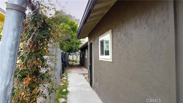 6907 Bonsallo Ave, Los Angeles, CA 90044 - photo 17