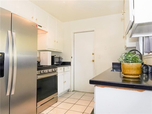 6907 Bonsallo Ave, Los Angeles, CA 90044 - photo 10