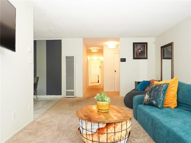6907 Bonsallo Ave, Los Angeles, CA 90044 - photo 4