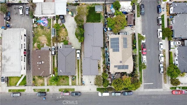 6907 Bonsallo Ave, Los Angeles, CA 90044 - photo 23
