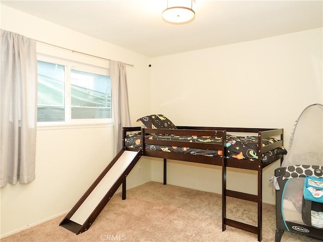6907 Bonsallo Ave, Los Angeles, CA 90044 - photo 14