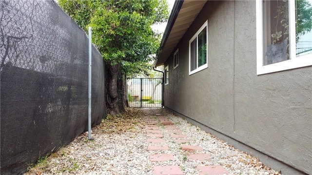 6907 Bonsallo Ave, Los Angeles, CA 90044 - photo 18