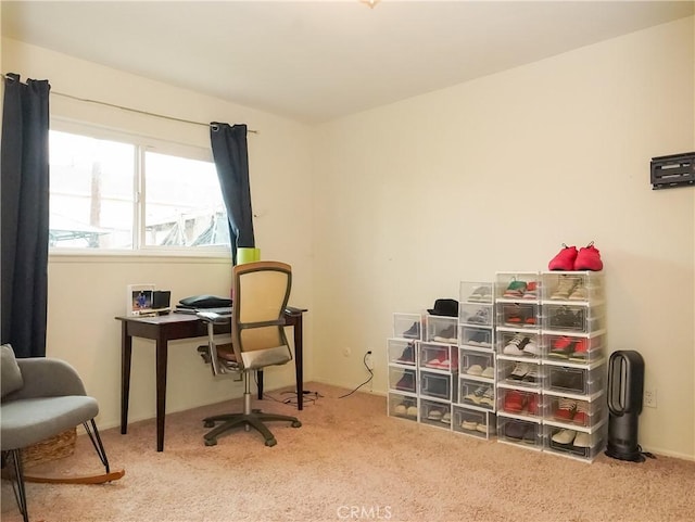 6907 Bonsallo Ave, Los Angeles, CA 90044 - photo 15