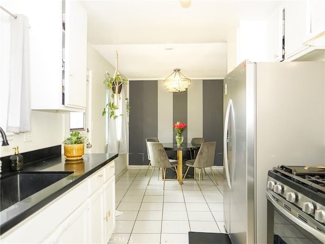 6907 Bonsallo Ave, Los Angeles, CA 90044 - photo 8