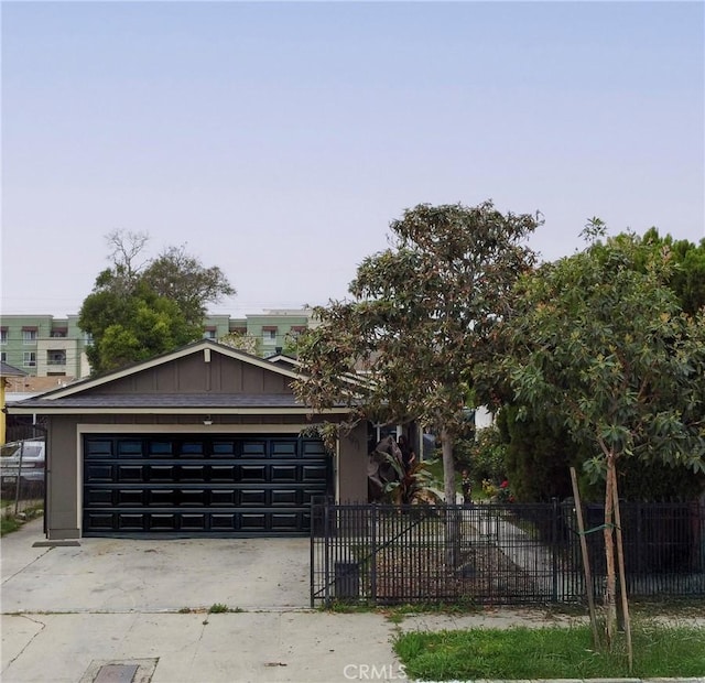 6907 Bonsallo Ave, Los Angeles, CA 90044 - photo 1