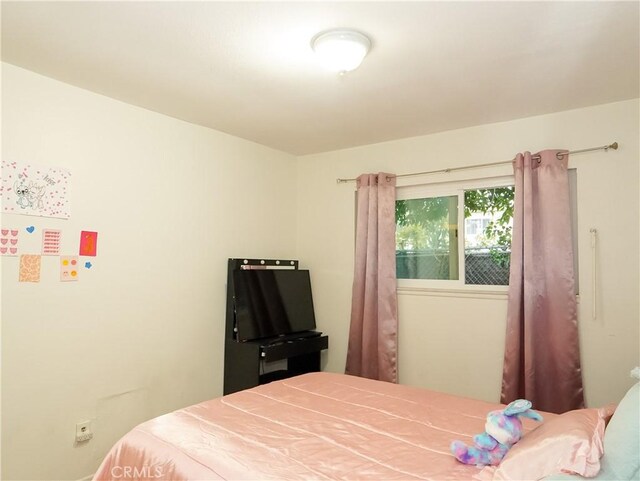 6907 Bonsallo Ave, Los Angeles, CA 90044 - photo 16