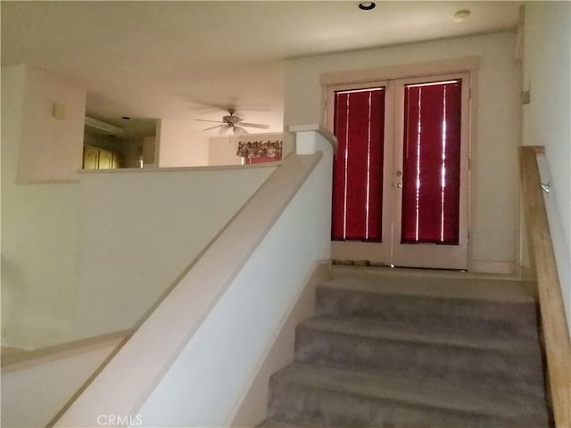 10383 Boren Bega Dr, Kelseyville, CA 95451 - photo 6
