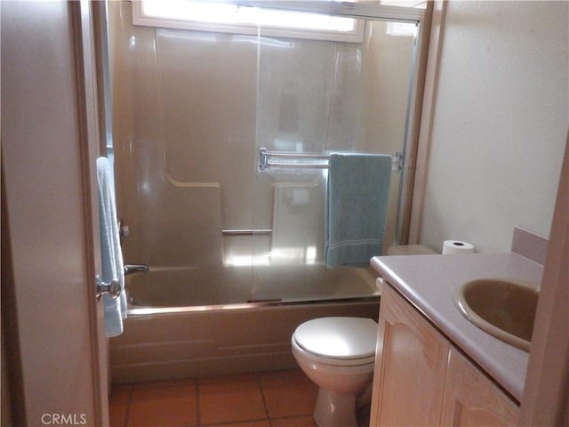10383 Boren Bega Dr, Kelseyville, CA 95451 - photo 7
