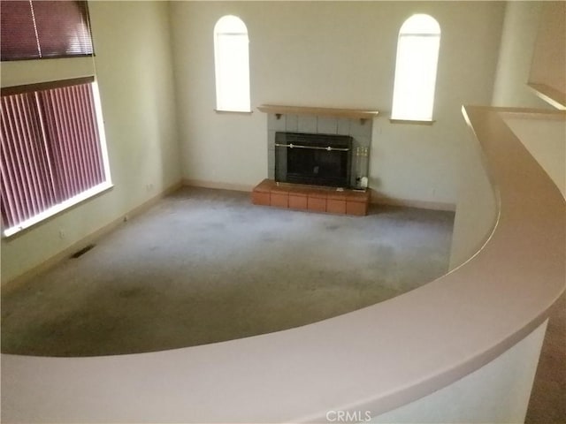 10383 Boren Bega Dr, Kelseyville, CA 95451 - photo 5