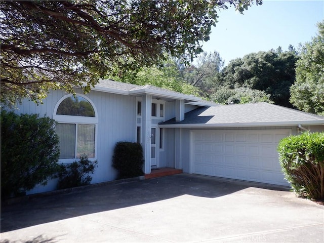 10383 Boren Bega Dr, Kelseyville, CA 95451 - photo 1