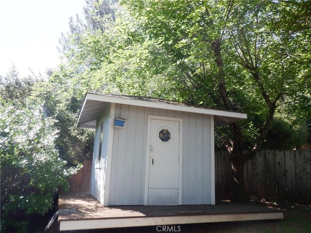 10383 Boren Bega Dr, Kelseyville, CA 95451 - photo 9