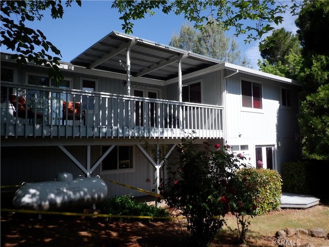 10383 Boren Bega Dr, Kelseyville, CA 95451 - photo 2