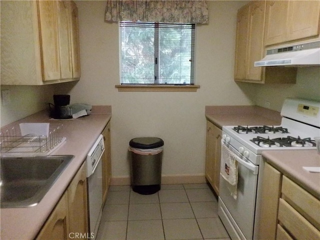 10383 Boren Bega Dr, Kelseyville, CA 95451 - photo 4
