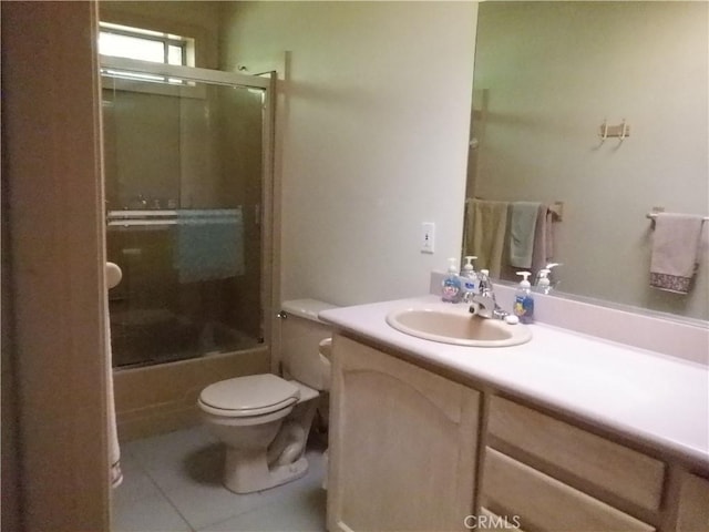 10383 Boren Bega Dr, Kelseyville, CA 95451 - photo 8