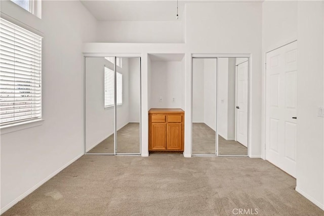 1730 Almond Tree St, Hemet, CA 92545 - photo 20