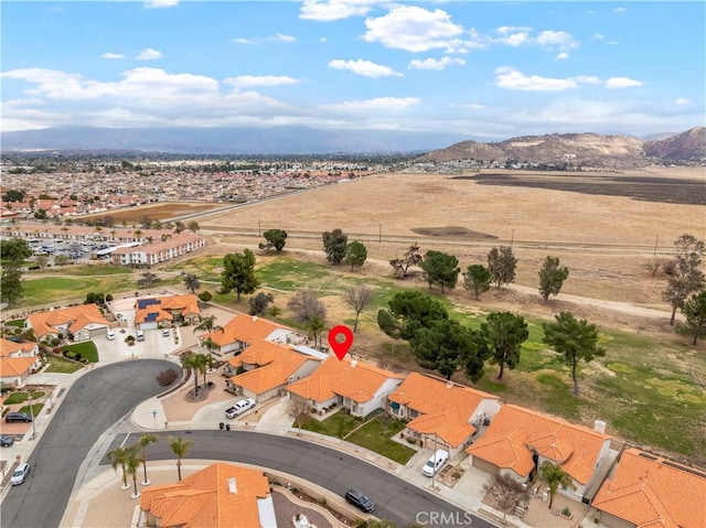1730 Almond Tree St, Hemet, CA 92545 - photo 39