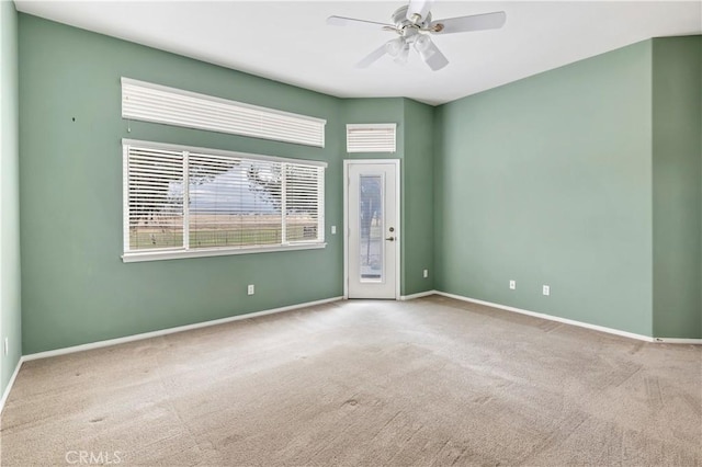 1730 Almond Tree St, Hemet, CA 92545 - photo 24