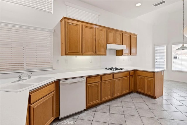 1730 Almond Tree St, Hemet, CA 92545 - photo 13