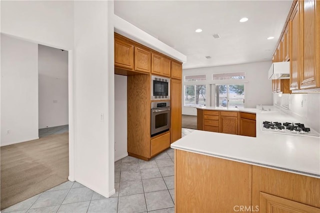 1730 Almond Tree St, Hemet, CA 92545 - photo 16