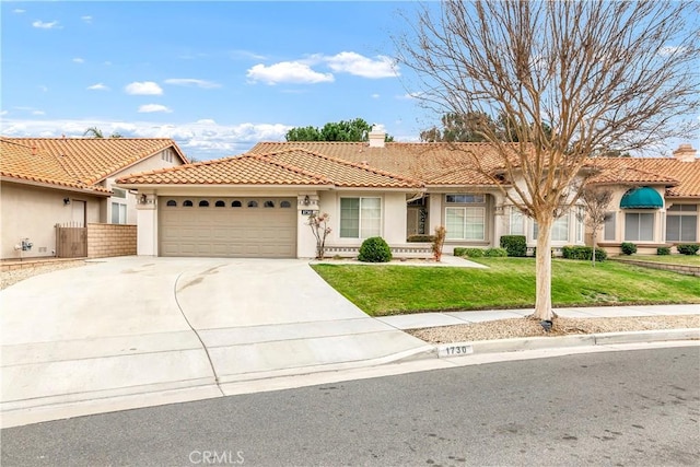 1730 Almond Tree St, Hemet, CA 92545 - photo 36