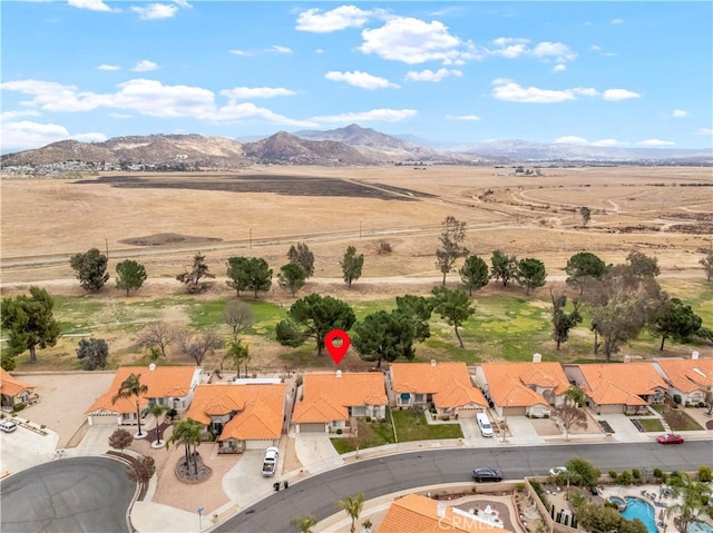 1730 Almond Tree St, Hemet, CA 92545 - photo 38