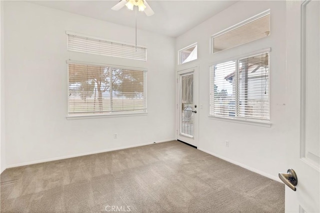 1730 Almond Tree St, Hemet, CA 92545 - photo 21