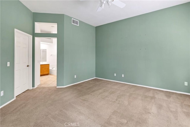 1730 Almond Tree St, Hemet, CA 92545 - photo 26