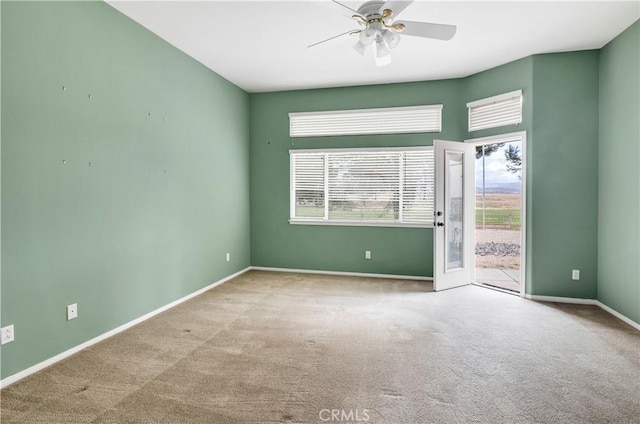 1730 Almond Tree St, Hemet, CA 92545 - photo 25