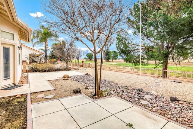 1730 Almond Tree St, Hemet, CA 92545 - photo 34