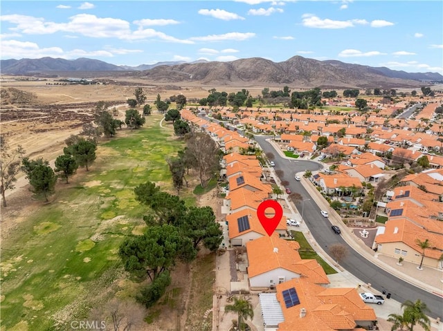 1730 Almond Tree St, Hemet, CA 92545 - photo 41