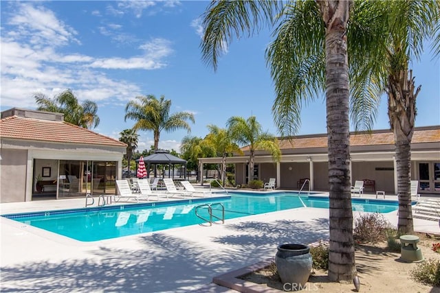 1730 Almond Tree St, Hemet, CA 92545 - photo 45