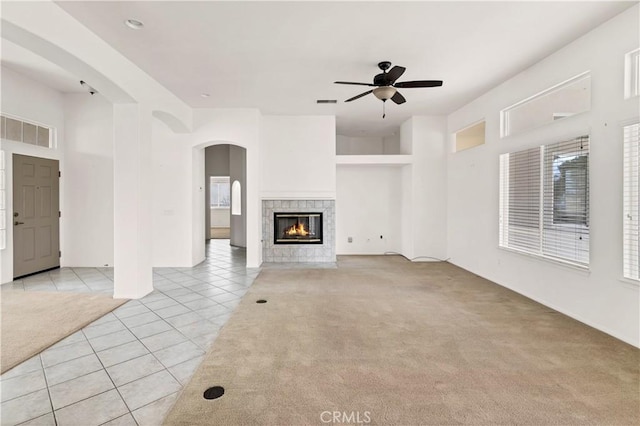 1730 Almond Tree St, Hemet, CA 92545 - photo 7