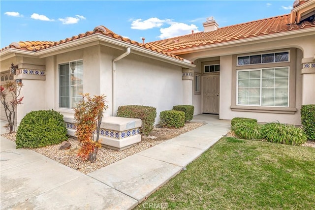 1730 Almond Tree St, Hemet, CA 92545 - photo 2