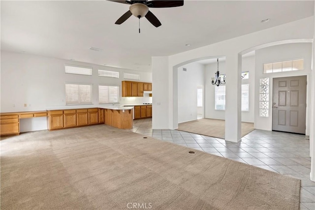 1730 Almond Tree St, Hemet, CA 92545 - photo 4