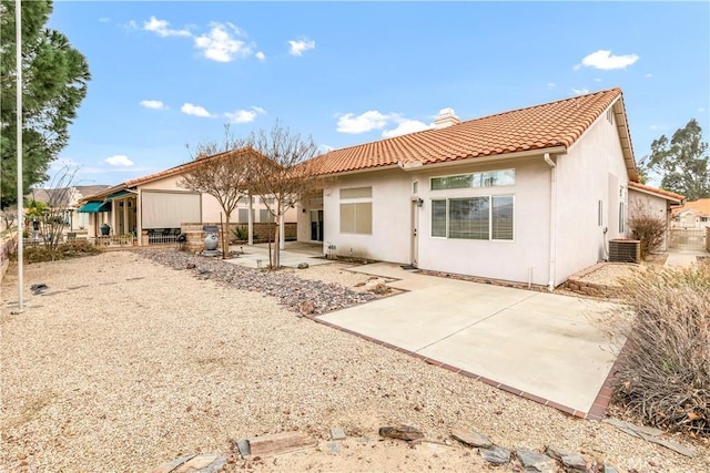 1730 Almond Tree St, Hemet, CA 92545 - photo 31