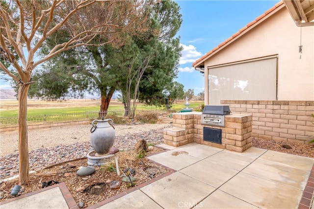 1730 Almond Tree St, Hemet, CA 92545 - photo 33