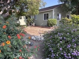 2020 W Swanee Ln, West Covina, CA 91790 - view of yard