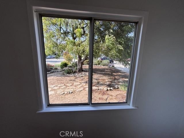 2020 W Swanee Ln, West Covina, CA 91790 - detailed view