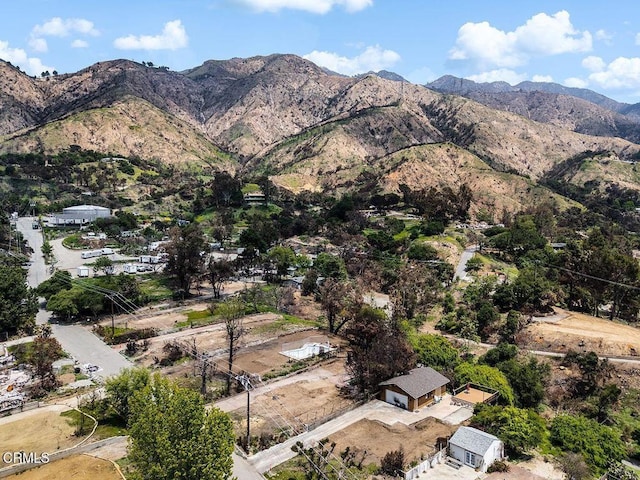 3658 N Fair Oaks Ave, Altadena, CA 91001 - photo 10