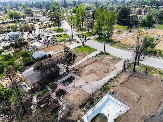 3658 N Fair Oaks Ave, Altadena, CA 91001 - photo 5