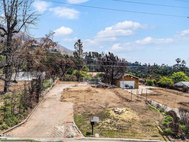 3658 N Fair Oaks Ave, Altadena, CA 91001 - photo 3