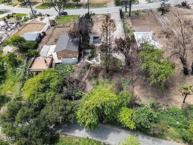3658 N Fair Oaks Ave, Altadena, CA 91001 - photo 9