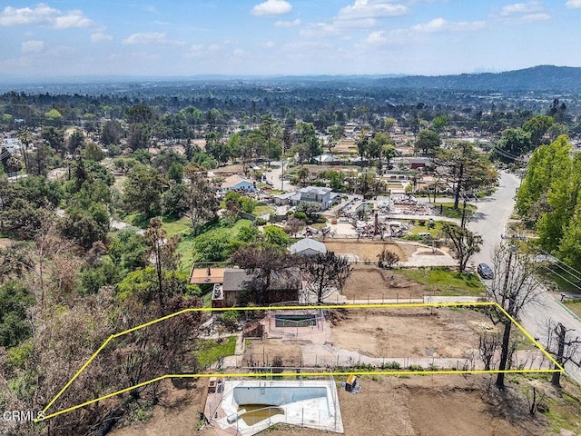 3658 N Fair Oaks Ave, Altadena, CA 91001 - photo 6