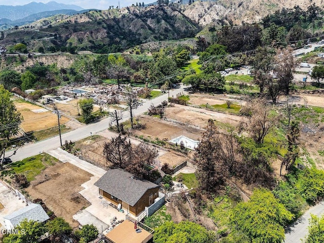 3658 N Fair Oaks Ave, Altadena, CA 91001 - photo 8