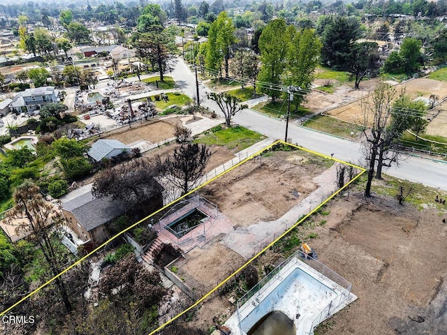3658 N Fair Oaks Ave, Altadena, CA 91001 - photo 14