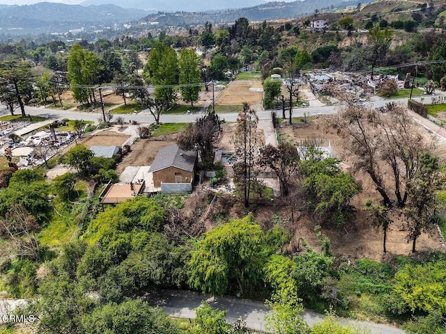 3658 N Fair Oaks Ave, Altadena, CA 91001 - photo 4