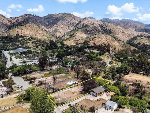 3658 N Fair Oaks Ave, Altadena, CA 91001 - photo 15